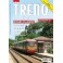 TuttoTRENO N. 265 - Luglio-Agosto 2012