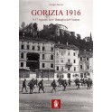 Gorizia 1916