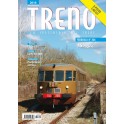 tutto TRENO N. 304 - Febbraio 2016