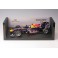 MiniChamps Renault RB6 Red Bull Racing