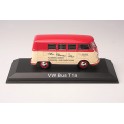 Norev VW T1 bus Air Charter 1/43