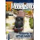 tutto TRENO Modellismo N. 65 - Marzo 2016