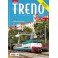 tutto TRENO N. 305 - Marzo 2016