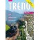 tuttoTRENO N. 306 - Aprile 2016