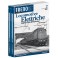 Fascicolo Locomotive Elettriche - 2° volume Maggio 2016