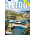 tutto TRENO N. 307 - Maggio  2016