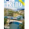 tutto TRENO N. 307 - Maggio  2016