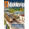 tutto TRENO Modellismo N. 66 - Giugno  2016