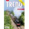 tutto TRENO N. 308 - Giugno  2016