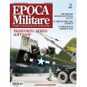 EPOCA Militare n° 3 / 2016