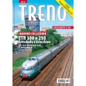 tutto TRENO n° 309 - Luglio/Agosto  2016