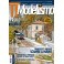 tutto TRENO Modellismo N. 67 - Settembre  2016