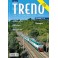 tutto TRENO N. 310 - Settembre  2016