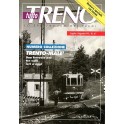 tutto TRENO N. 67 - Luglio/Agosto 1994