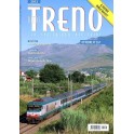 TuttoTRENO N. 267 - Ottobre 2012