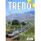 TuttoTRENO N. 267 - Ottobre 2012