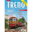 tutto TRENO N. 311 - Ottobre  2016 NUMERO SPECIALE