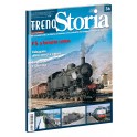 tuttoTRENO & Storia N. 36 Novembre 2016