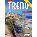 tutto TRENO N. 312 - Novembre 2016