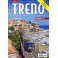 tutto TRENO N. 312 - Novembre 2016