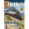 tutto TRENO Modellismo N. 68 - Dicembre  2016