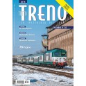 tutto TRENO N. 313 - Dicembre 2016