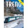 tutto TRENO N. 314 - Gennaio 2017