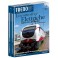 Fascicolo Locomotive Elettriche - 4° volume Gennaio 2017