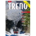 tutto TRENO N. 315 - Febbraio2017