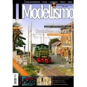 TuttoTRENO Modellismo N. 26 - Maggio 2006