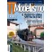 tutto TRENO Modellismo N. 69 Marzo 2017