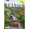 tutto TRENO N. 316 - Marzo 2017