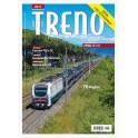 tutto TRENO n° 317 Aprile 