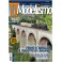 tutto TRENO Modellismo N. 70 Giugno 2017