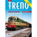 tutto TRENO n°320 Luglio/Agosto 2017