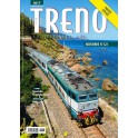 tutto TRENO n°323 Novembre 2017