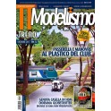 tutto TRENO Modellismo N. 72 Dicembre 2017