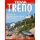 TuttoTRENO TEMA N. 27 - Italia ferroviaria
