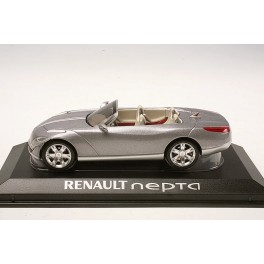 Norev - Renault Nepta 517979 1/43 Norev - Renault Nepta 517979 1/43