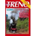 TuttoTRENO TEMA N. 5 - L'ultima Regina 685 196