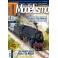 tutto TRENO Modellismo N. 73 Marzo 2018