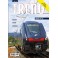 tutto TRENO n°329 maggio 2018