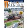 tutto TRENO Modellismo N. 74 Giugno 2017