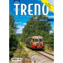 tutto TRENO n°330 Giugno 2018