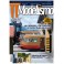 tutto TRENO Modellismo N. 74 Settembre 2018