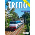 tutto TRENO n°333 Ottobre 2018