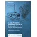 Il Tram della Bassa Bresciana