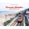 Ferrovia Adriatica da Rimini a Otranto