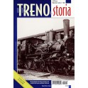 TuttoTRENO & Storia N. 7 - Aprile 2002