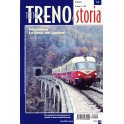 TuttoTRENO & Storia N. 13 - Aprile 2005